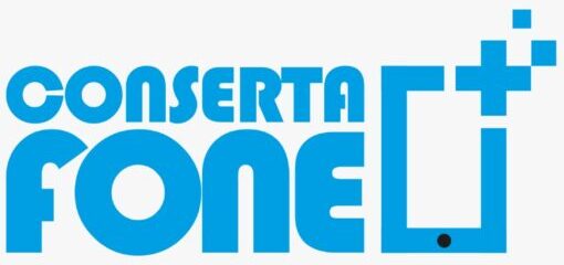 Consertafone